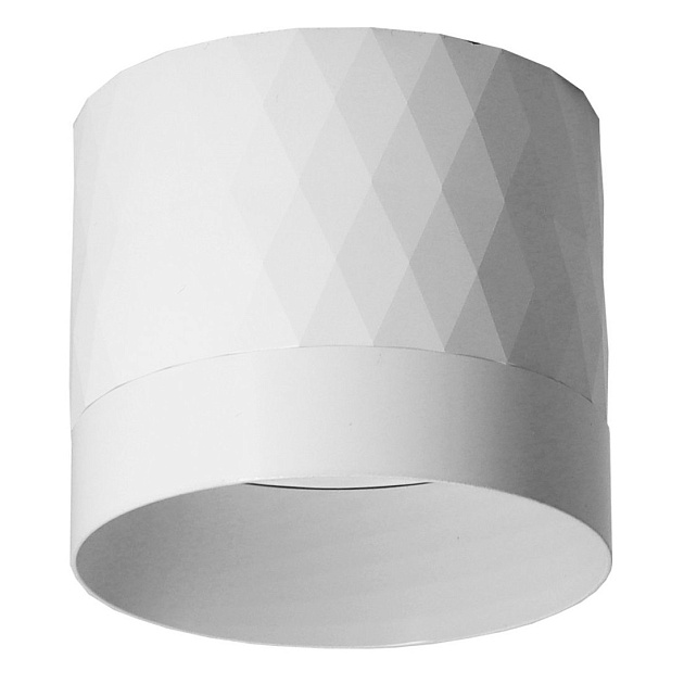 Потолочный светильник Feron Prism HL388 48803 изображение 1 Потолочный светильник Feron Prism HL388 48803 Фото № 1