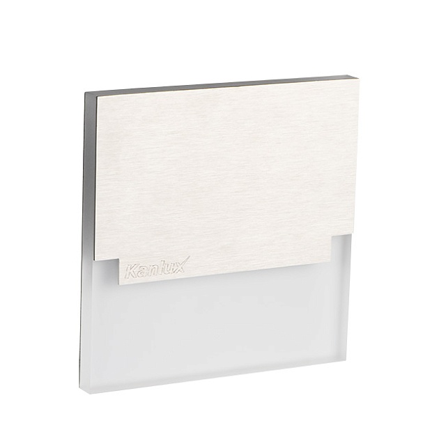 Подсветка лестницы Kanlux SABIK LED WW 23108 Фото № 1