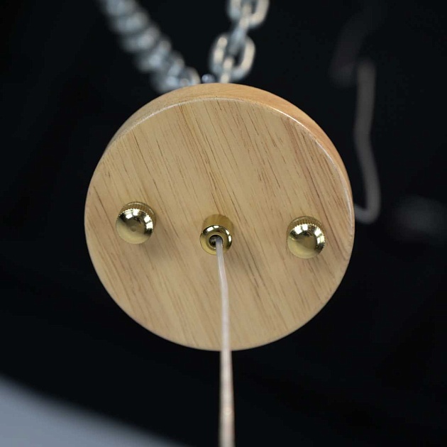 Подвесной светильник Imperium Loft 73428-22 Фото № 10