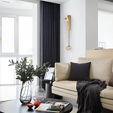 Бра Imperium Loft Denzil 178017-26 1