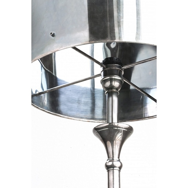 Торшер Covali FL-51995 Фото № 4