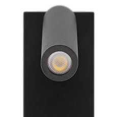 Спот Citilux Декарт CL704431 4