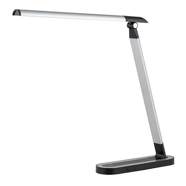 Настольная лампа Nowodvorski Chic Led 8357 изображение 1 Настольная лампа Nowodvorski Chic Led 8357 Фото № 1