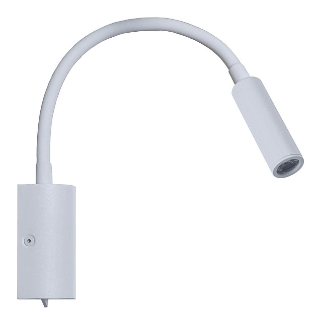 Бра Loft IT Stick 10009WH изображение 1 Бра Loft IT Stick 10009WH Фото № 1