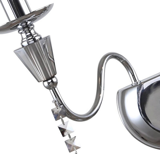 Бра Stilfort Grace 1053/09/02W Фото № 2