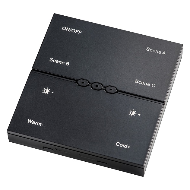 Программируемый пульт ДУ Lightstar 505537 Фото № 1