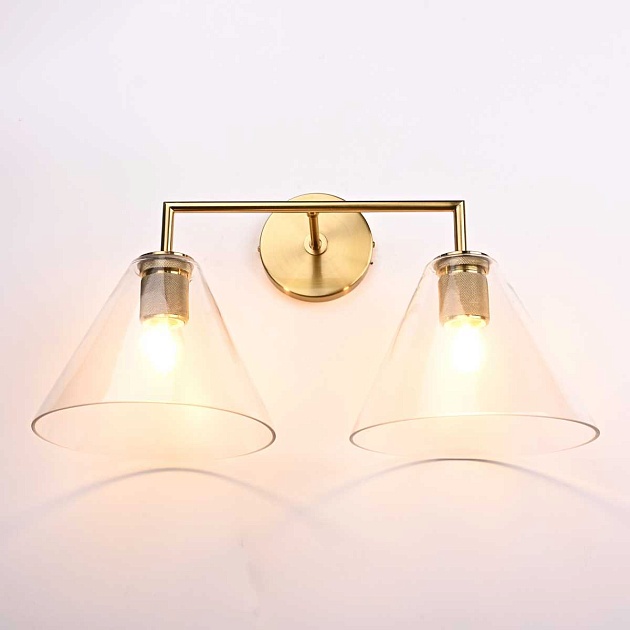 Настенный светильник Imperium Loft RH Utilitaire 123267-22 изображение 11 Настенный светильник Imperium Loft RH Utilitaire 123267-22 Фото № 11