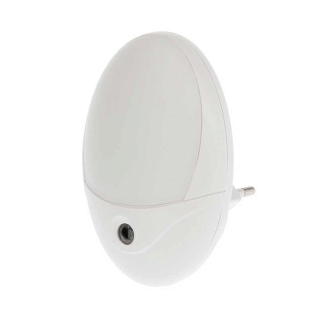 Ночник светодиодный PROconnect 75-0307 Фото № 1