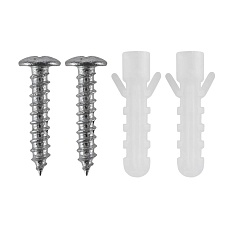 Настольная лампа REXANT 603-1016 2