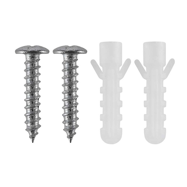 Настольная лампа REXANT 603-1016 Фото № 3