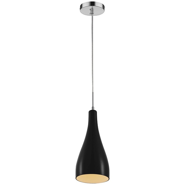 Подвесной светильник Wertmark Bootle WE210.01.126 Фото № 1