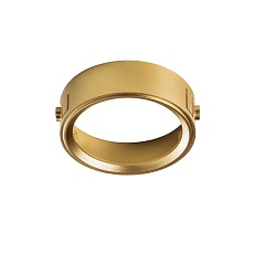 Кольцо фиксации Lightstar Domino 214003