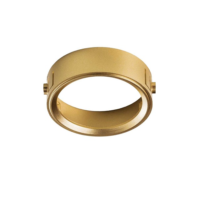 Кольцо фиксации Lightstar Domino 214003 изображение 1 Кольцо фиксации Lightstar Domino 214003 Фото № 1