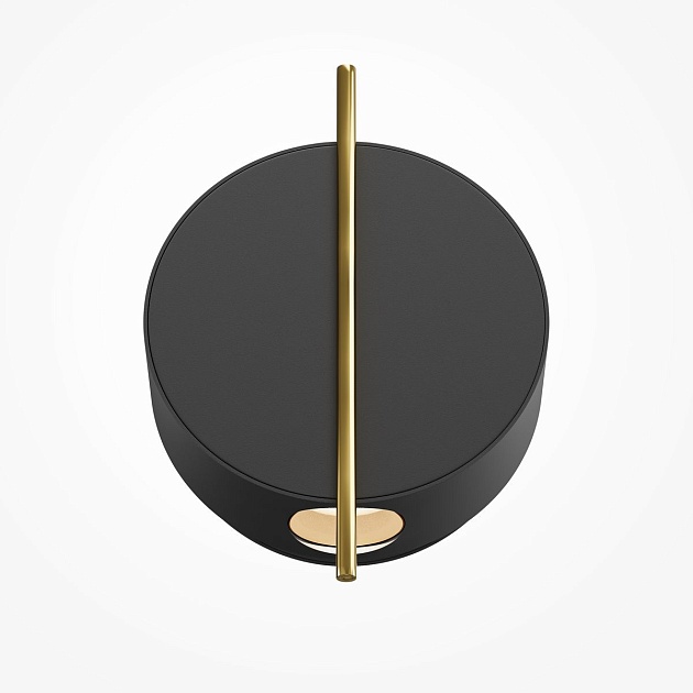 Светодиодный спот Maytoni Nuance MOD180WL-L4B3K1 изображение 10 Светодиодный спот Maytoni Nuance MOD180WL-L4B3K1 Фото № 10