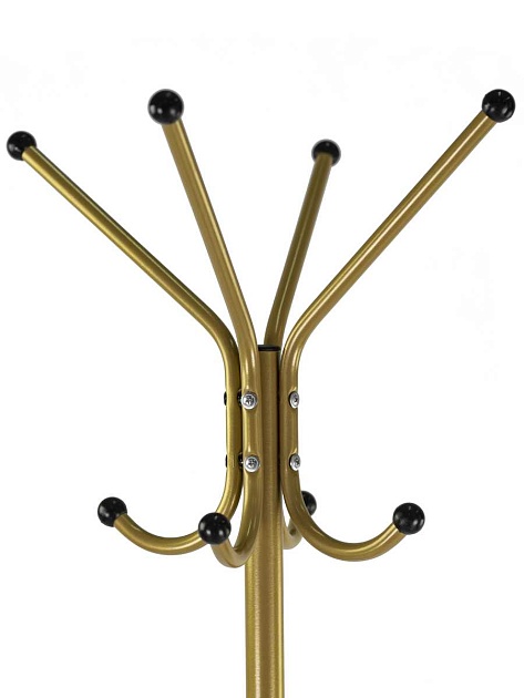 Напольная вешалка Мебелик Пико 1 000529 Фото № 4