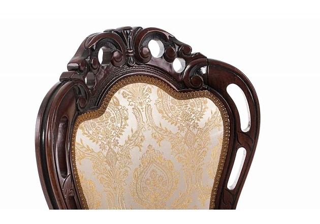 Кухонный стул Woodville Bronte 438335 Фото № 4