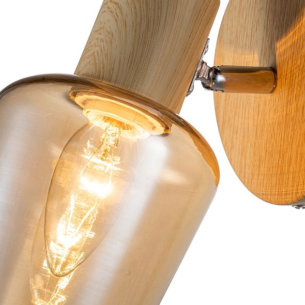 Спот Escada Woody 691/1A Фото № 3