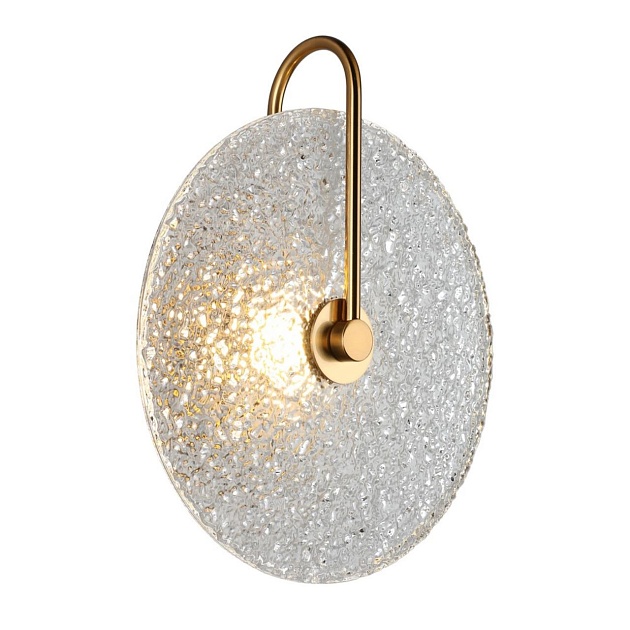 Бра Aployt Luca APL.329.01.05 Фото № 1