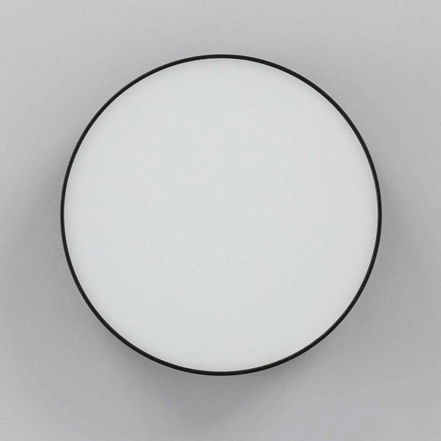 Накладной светодиодный светильник Citilux Тао CL712122N Фото № 2