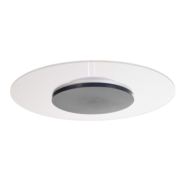 Потолочный светодиодный светильник Deko-Light Zaniah 620054 Фото № 1