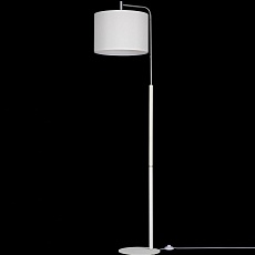 Торшер Citilux CL806030 1