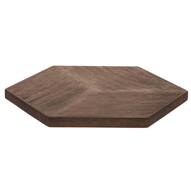 Тарелка декоративная Eglo KABACAN 427125 изображение 1 Тарелка декоративная Eglo KABACAN 427125 Фото № 1