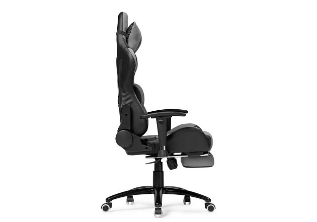 Игровое кресло Woodville Tesor 15468 Фото № 6