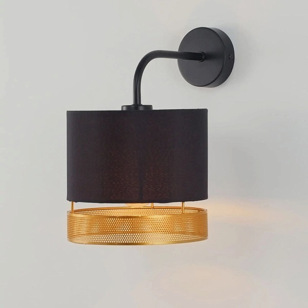Бра Moderli Gela V10631-1W Фото № 1