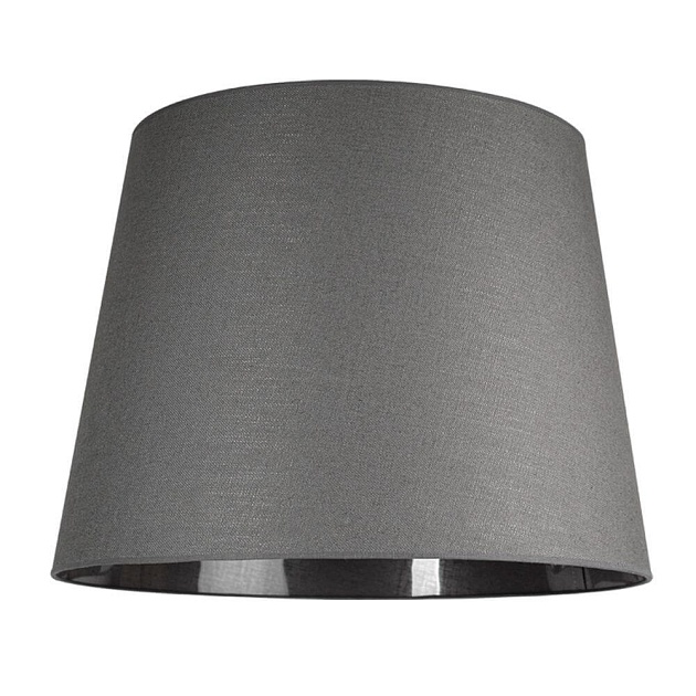 Абажур Nowodvorski Cameleon Cone M 8412 Фото № 1