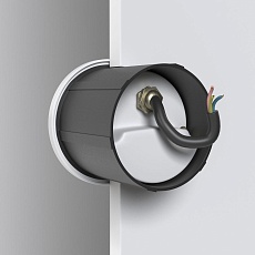 Подсветка для лестниц Maytoni Bil O015SL-L3W3K 4