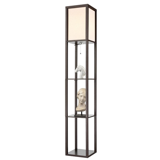 Торшер Lumion Comfi Practic 8090/1F изображение 9 Торшер Lumion Comfi Practic 8090/1F Фото № 9