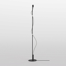 Торшер Maytoni Tau MOD166FL-L15B3K 5