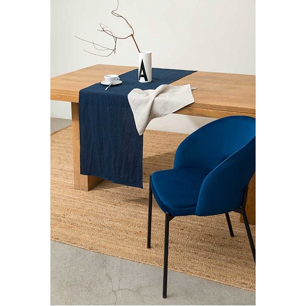 Кухонный стул Bergenson Bjorn Earl BEAR-EA10867 Фото № 15