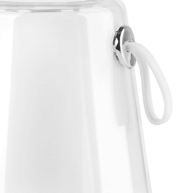 Настольная лампа Lightstar Alfa 745950 Фото № 4