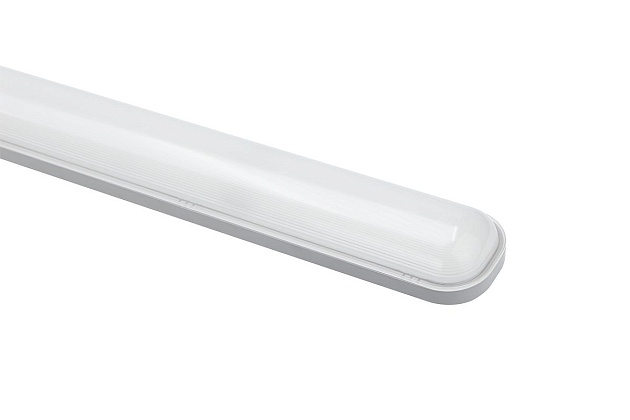 Потолочный светодиодный светильник Jazzway PWP-C5 5040496 изображение 3 Потолочный светодиодный светильник Jazzway PWP-C5 5040496 Фото № 3