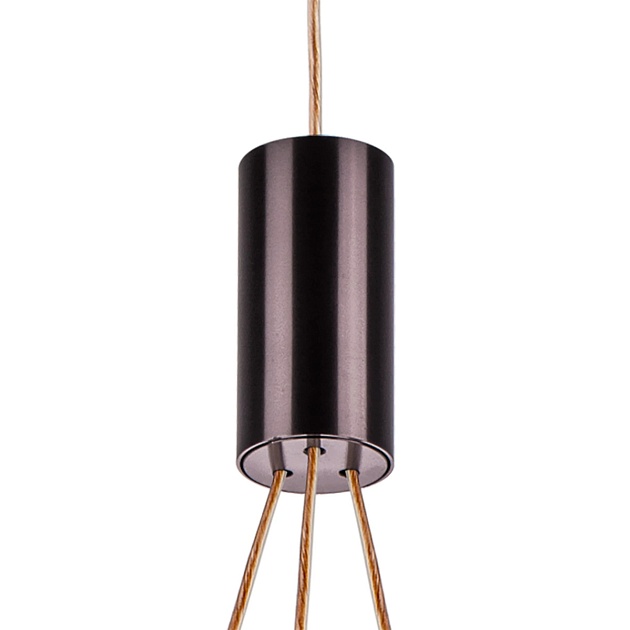 Подвесной светодиодный светильник Lightstar Sferetta 801090 Фото № 4