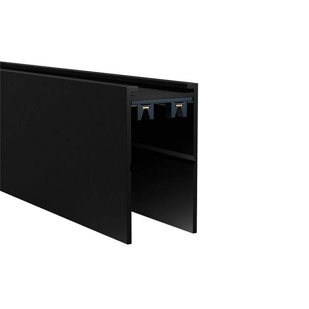 Шинопровод Lightera Startrek 220 LE170TS-100B Фото № 3