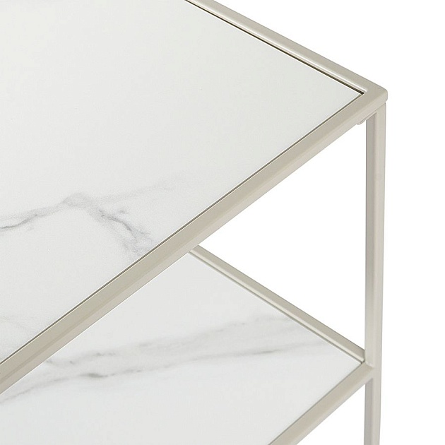 Кофейный стол Bergenson Bjorn Mayen BB0000240 Фото № 3