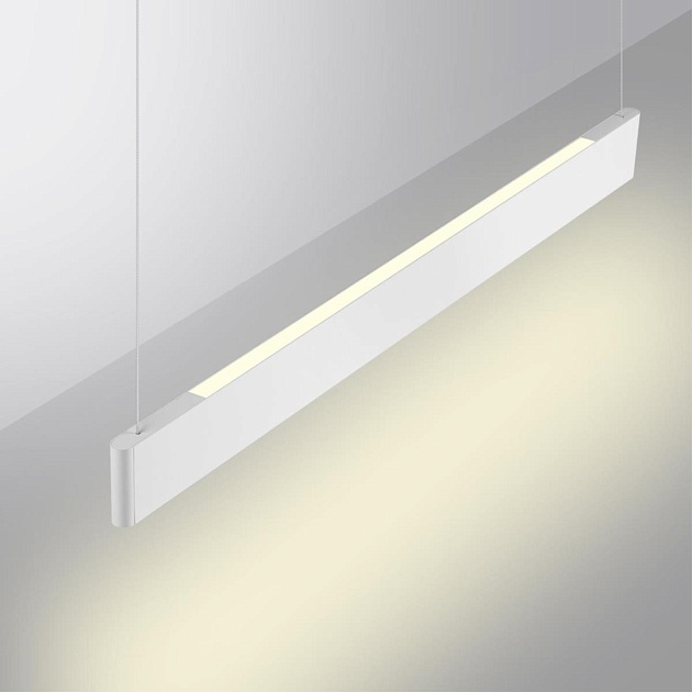 Светильник подвесной Novotech ITER 359549 Фото № 3