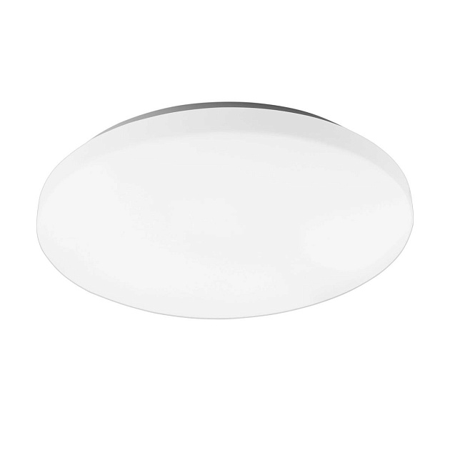 Потолочный светильник Mantra ZERO CCT 8693 Фото № 1