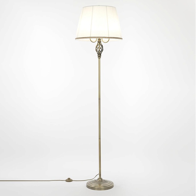 Торшер Citilux Вена CL402930 Фото № 4