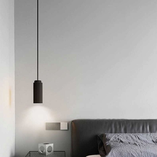 Подвесной светильник Imperium Loft JIB 189767-23 изображение 4 Подвесной светильник Imperium Loft JIB 189767-23 Фото № 4