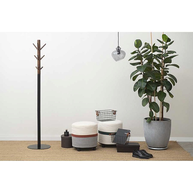 Пуф Bergenson Bjorn Andrin BB000024 Фото № 7