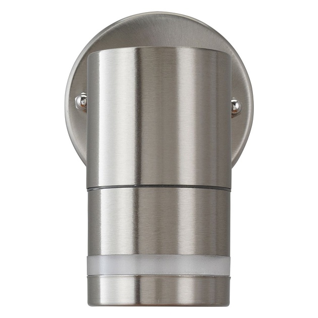 Уличный настенный светильник Apeyron Chrome11-110 изображение 14 Уличный настенный светильник Apeyron Chrome11-110 Фото № 14