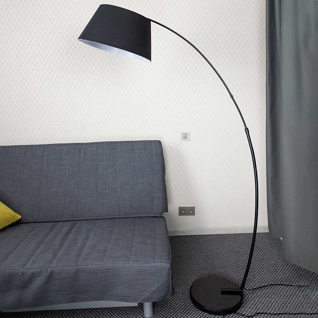 Торшер Citilux Арчи CL807011 Фото № 12