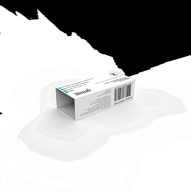 Потолочный светильник Gauss СПП-Т8-G13 Lite 909437160 изображение 5 Потолочный светильник Gauss СПП-Т8-G13 Lite 909437160 Фото № 5