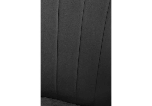 Поворотное кресло Woodville Тибо 464218 Фото № 2