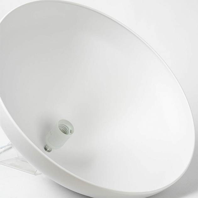 Подвесной светильник Lussole Jenkins LSP-7323 Фото № 4