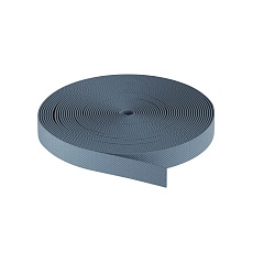 Шинопровод Denkirs Belty Base TR5502-DB 3