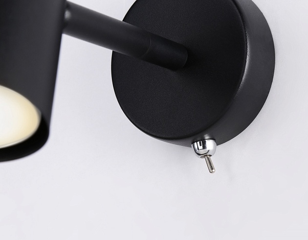 Бра Ambrella light Techno Spot Move TA13184 Фото № 2